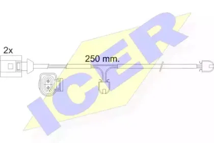 icer-610477ec